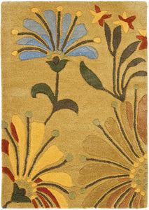 Safavieh Soho SOH826 Area Rug