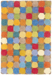 Safavieh Soho SOH922 Area Rug