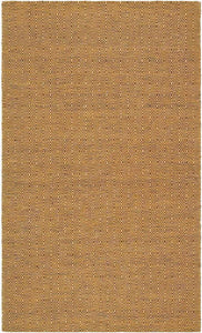 Safavieh South Hampton SHA245 Area Rug