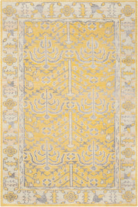 Safavieh Stone Wash STW213 Area Rug