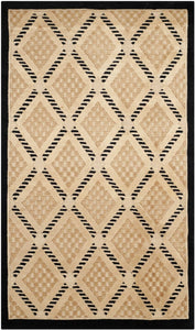 Safavieh Tibetan TB273 Area Rug