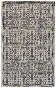 Feizy Arazad 8447F Area Rug