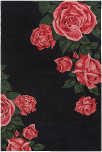 Artistic Weavers Botany Cora BOT2474 Area Rug