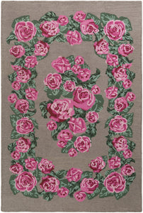 Artistic Weavers Botany Gianna BOT2483 Area Rug