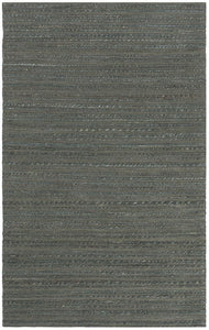 Safavieh Cape Cod CAP504A Area Rug
