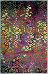 Safavieh Cherokee CHR917A Area Rug