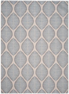 Safavieh Courtyard CY7504-23612 Area Rug