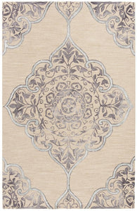 Safavieh Dip Dye DDY510A Area Rug