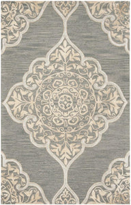 Safavieh Dip Dye DDY510B Area Rug