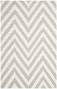 Safavieh Dhurries DHU568B Area Rug