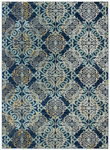 Safavieh Evoke EVK230A Area Rug