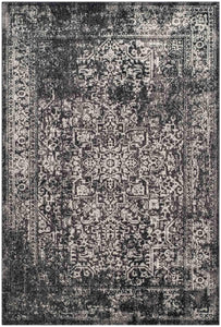 Safavieh Evoke EVK256R Area Rug