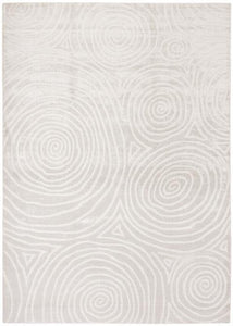 Safavieh Expression EXP756A Area Rug