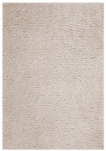 Safavieh Shag FLK950E Area Rug