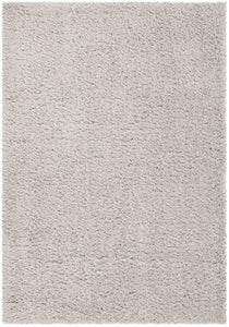 Safavieh Shag FLK950F Area Rug