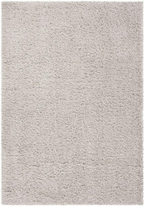 Safavieh Shag FLK950F Area Rug