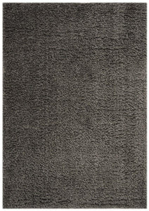 Safavieh Shag FLK950H Area Rug