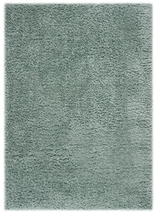 Safavieh Shag FLK950M Area Rug