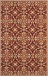 Safavieh Four Seasons FRS218C Area Rug