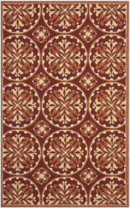 Safavieh Four Seasons FRS218C Area Rug