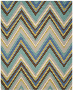 Safavieh Four Seasons FRS389A Area Rug