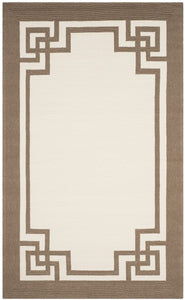 Safavieh Four Seasons FRS461A Area Rug