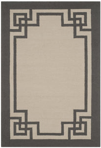 Safavieh Four Seasons FRS461T Area Rug