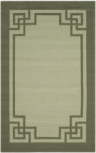 Safavieh Four Seasons FRS461Y Area Rug