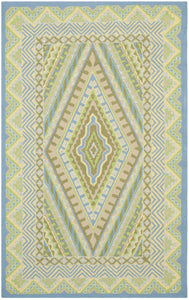 Safavieh Four Seasons FRS490H Area Rug