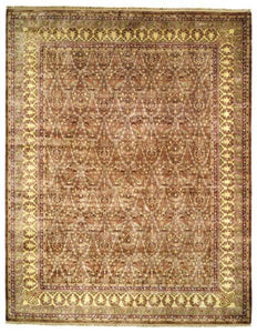 Safavieh Ganges River GR416B Area Rug