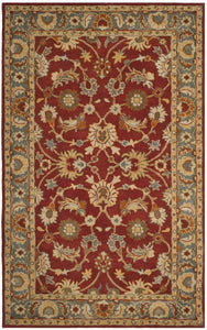 Safavieh Heritage HG403A Area Rug