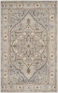 Safavieh Heritage HG866A Area Rug