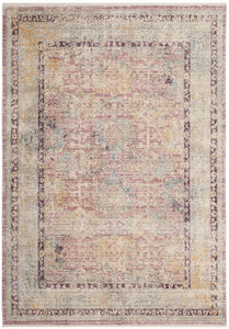 Safavieh Illusion ILL706G Area Rug