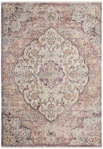 Safavieh Illusion ILL711F Area Rug