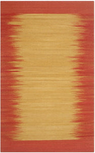 Safavieh Kilim KLM947 Area Rug