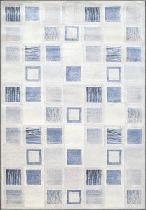 Dynamic Rugs Eclipse 66311 Area Rug