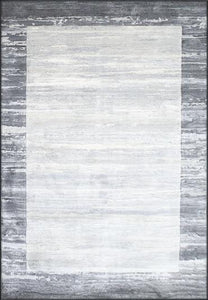 Dynamic Rugs Eclipse 79138 Area Rug