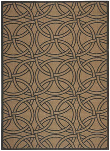 Safavieh Martha Stewart MSR4259 Area Rug