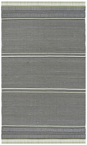 Safavieh Montauk MTK607G Area Rug