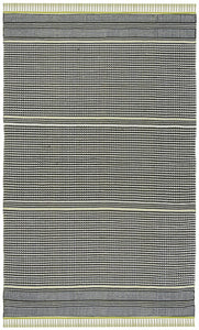 Safavieh Montauk MTK607V Area Rug
