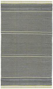 Safavieh Montauk MTK607V Area Rug