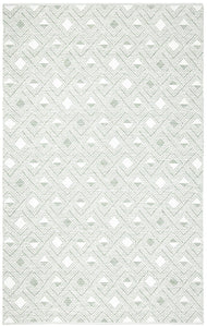 Safavieh Montauk MTK614G Area Rug