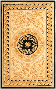 Safavieh Naples NA704 Area Rug