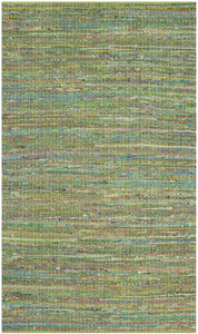 Safavieh Nantucket NAN220B Area Rug