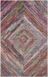 Safavieh Nantucket NAN513A Area Rug