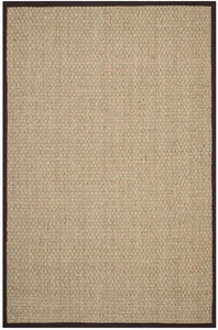 Safavieh Natural Fiber NF114K Area Rug