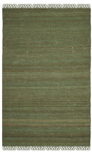 Safavieh Natural Fiber NF368G Area Rug