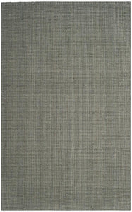 Safavieh Natural Fiber NF730B Area Rug