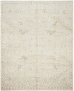 Safavieh Oushak OSH615A Area Rug