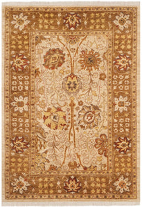 Safavieh Peshawar P101A Area Rug